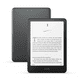 thumbnail image 1 of Kindle Paperwhite 7" e-Reader Signature Edition (2024) 32 GB - Negro metálico, 1 of 4