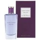thumbnail image 2 of Perfume Purple Satin 95 Ml Eau De Parfum, 2 of 4