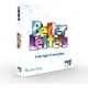 thumbnail image 1 of Juego de Mesa Better Letters Play To Z Palabras 26 Jugadores, 1 of 3