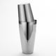thumbnail image 4 of Coctelera Boston QLL 568 ml/794 ml Juego de Acero Inoxidable, 4 of 7