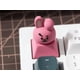 thumbnail image 2 of Cooky Keycap clicker, 2 of 3