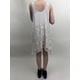 thumbnail image 2 of Vestido M Segunda Mano Mujer, 2 of 3