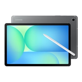 iPad Mini Chip A17 Pro 2024 Wi-fi 128gb - Azul | Lider