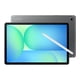 thumbnail image 1 of Tablet Galaxy Tab S10 FE 10.9" WUXGA 128GB Gris + S Pen, 1 of 6