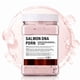 thumbnail image 1 of Mascarilla facial ELVENSTARS 650 g PDRN colágeno peel‑off, 1 of 6