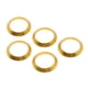 thumbnail image 1 of Adorno Anillo Aluminio 14mm, 1 of 3