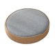 thumbnail image 4 of Puf De Suelo Con Cojín De Meditación Tradicional Para Decoración Del Hogar, Ceremonia Del Té, Oficina, Estilo Grande G, 4 of 5