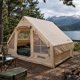 thumbnail image 2 of Carpa Inflable 4 Personas 3 Estaciones Impermeable Xroad, 2 of 8