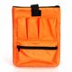 thumbnail image 1 of Alforjas Y Bolsos Doble Urbana Hook Negro, 1 of 12
