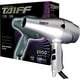 thumbnail image 4 of Secador De Cabello Fox Ion Tc 2000w, 4 of 6
