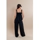 thumbnail image 2 of Set Conjunto elegante Brenda negro - MM SHOP, 2 of 3