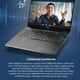 thumbnail image 5 of Ordenador portátil Acer Aspire 5 15 Slim 15.6 pulgadas FHD IPS Touch i7 16 GB 512 GB, 5 of 9
