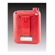 thumbnail image 3 of Parlante Radio Con Microfono Usb Portatil Recargable Megafono, 3 of 9