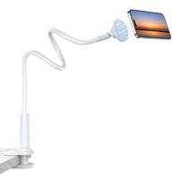 Soporte Magnético Tipo Cuello De Cisne Ditouch Para Iphone 17