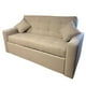 thumbnail image 2 of Sofa Cama HVM Cinema Arena, 2 of 3