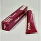 thumbnail image 1 of Tinte Labial Raspberry, 1 of 2