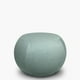 thumbnail image 2 of Pouf Oficina Tokio Celeste, 2 of 6