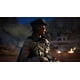 thumbnail image 2 of Videojuego Call of Duty Black Ops 6 para Xbox, 2 of 8