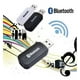 thumbnail image 3 of Pendrive Receptor Transmisor Bluetooth Usb V2.0, 3 of 3