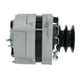 thumbnail image 4 of Alternador Tipo J De Scania. 24 Volts. 55 Ah, 4 of 4