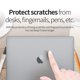 thumbnail image 5 of Protector de pantalla skoko para MacBook Air 13" M5/M4/M3/M2, 5 of 8