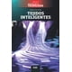 thumbnail image 1 of Libro American Book Group Tejidos inteligentes Hussein Chalayan, 1 of 1