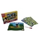 thumbnail image 1 of PIZARRA DOBLE MAGNETICA MICKEY CLUB HOUSE, 1 of 1