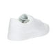 thumbnail image 3 of Zapatilla Hombre C. Classic Blanco Joma, 3 of 4