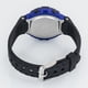 thumbnail image 2 of Reloj Mujer Digital RV-CRU-L9-PUPB-BB, 2 of 6