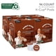thumbnail image 2 of Café K-Cup Pods Donut House Collection, tostado ligero, 96 unidades, 2 of 8