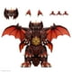 thumbnail image 1 of Figura de acción Super7 Toho ULTIMATES! Wave 3 Destoroyah, 23 cm, 1 of 3