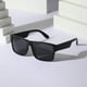 thumbnail image 1 of POLASUP GAFAS LENTES DE SOL Gafas de sol cuadradas de alta definición., 1 of 5