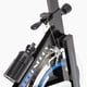 thumbnail image 3 of BICICLETA SPINNING BIKE PRO-ENERGY, 3 of 6