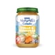 thumbnail image 1 of Colado Pollo Y Verduras, 215 g, 1 of 8