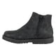 thumbnail image 3 of Botin Erins Negro Bamboo, 3 of 7