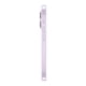 thumbnail image 3 of Apple iPhone 14 128GB Morado Reacondicionado, 3 of 6