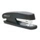thumbnail image 2 of Engrapadora Rapesco RR7260B3 Media Tira 20 Hojas Negra, 2 of 5