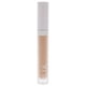 thumbnail image 2 of Corrector Ilia Beauty True Skin Serum Concealer 5 ml Mujer, 2 of 4