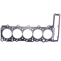 Repuestos Del Sol - Empaquetadura Culata Ssangyong Musso 2.9 1996 2006