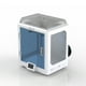 thumbnail image 2 of Impresora 3D CR-5 pro H, 2 of 5