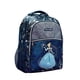 thumbnail image 1 of Disney The Little Mermaid Backpack Smiggle Children LunchBag 3-16 Years Old Wheel Schoolbag Children's Knapsack Trolleys Bag, 1 of 3