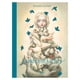 thumbnail image 1 of Lacombe - Curiosidades, 1 of 4