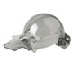 thumbnail image 2 of Tapa De Lente De Cardán, Cubierta Protectora De Cámara, Accesorio Protector Para DJI Mavic 2 Zoom, 2 of 5