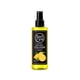 thumbnail image 1 of Red One After Shave Cologne Limon 400ml, 1 of 3