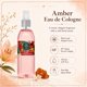 thumbnail image 4 of Colonia Eyup Sabri Tuncer 150 ml Madera de Ámbar, 4 of 9