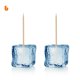 thumbnail image 5 of Porta Palillos Urbanstrive 4 Unidades Azul, 5 of 8