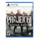 thumbnail image 1 of Videojuego Maximum Entertainment Projekt Z Beyond Order para PS5, 1 of 7