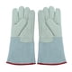 thumbnail image 5 of guantes criogénicos largos resistencias a prueba de agua a prueba de frío de baja temperatura 36cm, 5 of 5