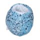 thumbnail image 2 of Peluche WILD REPUBLIC Axolote Cría 15 cm, 2 of 3