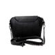 thumbnail image 3 of Cartera Cuero Ecológico CRP19 Negro, 3 of 3